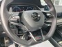 Skoda Octavia Combi 2.0 TSI iV RS 245 PK. DSG PANO VIRTUAL XENON LED KUIPSTOELEN LEER
