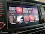 SEAT Ateca 2.0 TSI FR 4DRIVE DSG PANO LED LEER ALCANTARA Business Intense