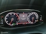 SEAT Ateca 2.0 TSI FR 4DRIVE DSG PANO LED LEER ALCANTARA Business Intense