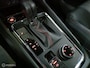 SEAT Ateca 2.0 TSI FR 4DRIVE DSG PANO LED LEER ALCANTARA Business Intense