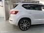 SEAT Ateca 2.0 TSI FR 4DRIVE DSG PANO LED LEER ALCANTARA Business Intense