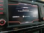 SEAT Ateca 2.0 TSI FR 4DRIVE DSG PANO LED LEER ALCANTARA Business Intense