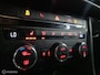 SEAT Ateca 2.0 TSI FR 4DRIVE DSG PANO LED LEER ALCANTARA Business Intense
