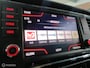 SEAT Ateca 2.0 TSI FR 4DRIVE DSG PANO LED LEER ALCANTARA Business Intense
