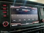 SEAT Ateca 2.0 TSI FR 4DRIVE DSG PANO LED LEER ALCANTARA Business Intense