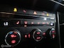 SEAT Ateca 2.0 TSI FR 4DRIVE DSG PANO LED LEER ALCANTARA Business Intense