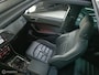 SEAT Ateca 2.0 TSI FR 4DRIVE DSG PANO LED LEER ALCANTARA Business Intense