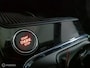 SEAT Ateca 2.0 TSI FR 4DRIVE DSG PANO LED LEER ALCANTARA Business Intense