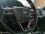 SEAT Ateca 2.0 TSI FR 4DRIVE DSG PANO LED LEER ALCANTARA Business Intense