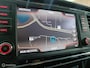 SEAT Ateca 2.0 TSI FR 4DRIVE DSG PANO LED LEER ALCANTARA Business Intense