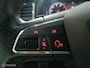 SEAT Ateca 2.0 TSI FR 4DRIVE DSG PANO LED LEER ALCANTARA Business Intense