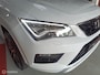 SEAT Ateca 2.0 TSI FR 4DRIVE DSG PANO LED LEER ALCANTARA Business Intense