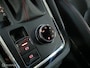 SEAT Ateca 2.0 TSI FR 4DRIVE DSG PANO LED LEER ALCANTARA Business Intense