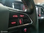 SEAT Ateca 2.0 TSI FR 4DRIVE DSG PANO LED LEER ALCANTARA Business Intense
