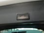 SEAT Ateca 2.0 TSI FR 4DRIVE DSG PANO LED LEER ALCANTARA Business Intense