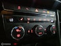 SEAT Ateca 2.0 TSI FR 4DRIVE DSG PANO LED LEER ALCANTARA Business Intense