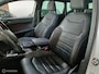 SEAT Ateca 2.0 TSI FR 4DRIVE DSG PANO LED LEER ALCANTARA Business Intense