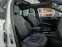SEAT Ateca 2.0 TSI FR 4DRIVE DSG PANO LED LEER ALCANTARA Business Intense
