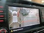 SEAT Ateca 2.0 TSI FR 4DRIVE DSG PANO LED LEER ALCANTARA Business Intense