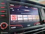 SEAT Ateca 2.0 TSI FR 4DRIVE DSG PANO LED LEER ALCANTARA Business Intense