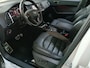 SEAT Ateca 2.0 TSI FR 4DRIVE DSG PANO LED LEER ALCANTARA Business Intense