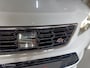 SEAT Ateca 2.0 TSI FR 4DRIVE DSG PANO LED LEER ALCANTARA Business Intense
