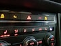 SEAT Ateca 2.0 TSI FR 4DRIVE DSG PANO LED LEER ALCANTARA Business Intense