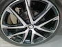 SEAT Ateca 2.0 TSI FR 4DRIVE DSG PANO LED LEER ALCANTARA Business Intense