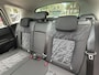 Peugeot 3008 1.6 Benzine Trekhaak * Panoramadak * Airco * Cruise Control * Rookgeur, zie opmerkingen *