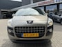 Peugeot 3008 1.6 Benzine Trekhaak * Panoramadak * Airco * Cruise Control * Rookgeur, zie opmerkingen *
