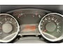 Peugeot 3008 1.6 Benzine Trekhaak * Panoramadak * Airco * Cruise Control * Rookgeur, zie opmerkingen *