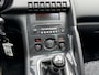 Peugeot 3008 1.6 Benzine Trekhaak * Panoramadak * Airco * Cruise Control * Rookgeur, zie opmerkingen *