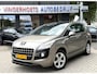 Peugeot 3008 1.6 Benzine Trekhaak * Panoramadak * Airco * Cruise Control * Rookgeur, zie opmerkingen *
