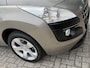 Peugeot 3008 1.6 Benzine Trekhaak * Panoramadak * Airco * Cruise Control * Rookgeur, zie opmerkingen *