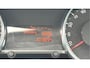 Peugeot 3008 1.6 Benzine Trekhaak * Panoramadak * Airco * Cruise Control * Rookgeur, zie opmerkingen *