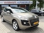 Peugeot 3008 1.6 Benzine Trekhaak * Panoramadak * Airco * Cruise Control * Rookgeur, zie opmerkingen *