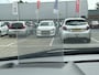 Peugeot 3008 1.6 Benzine Trekhaak * Panoramadak * Airco * Cruise Control * Rookgeur, zie opmerkingen *