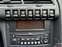 Peugeot 3008 1.6 Benzine Trekhaak * Panoramadak * Airco * Cruise Control * Rookgeur, zie opmerkingen *