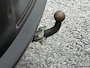 Peugeot 3008 1.6 Benzine Trekhaak * Panoramadak * Airco * Cruise Control * Rookgeur, zie opmerkingen *