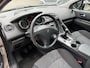 Peugeot 3008 1.6 Benzine Trekhaak * Panoramadak * Airco * Cruise Control * Rookgeur, zie opmerkingen *