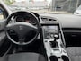 Peugeot 3008 1.6 Benzine Trekhaak * Panoramadak * Airco * Cruise Control * Rookgeur, zie opmerkingen *