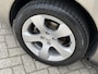 Peugeot 3008 1.6 Benzine Trekhaak * Panoramadak * Airco * Cruise Control * Rookgeur, zie opmerkingen *