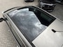 Peugeot 3008 1.6 Benzine Trekhaak * Panoramadak * Airco * Cruise Control * Rookgeur, zie opmerkingen *