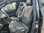 Audi Q3 40 TFSI quattro 3X SLINE S-TRONIC PANORAMA VIRTUAL LEER LED ELEC. ACHTERKLEP CAMERA
