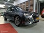 Audi Q3 40 TFSI quattro 3X SLINE S-TRONIC PANORAMA VIRTUAL LEER LED ELEC. ACHTERKLEP CAMERA