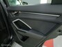 Audi Q3 40 TFSI quattro 3X SLINE S-TRONIC PANORAMA VIRTUAL LEER LED ELEC. ACHTERKLEP CAMERA