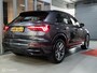Audi Q3 40 TFSI quattro 3X SLINE S-TRONIC PANORAMA VIRTUAL LEER LED ELEC. ACHTERKLEP CAMERA