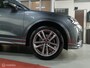 Audi Q3 40 TFSI quattro 3X SLINE S-TRONIC PANORAMA VIRTUAL LEER LED ELEC. ACHTERKLEP CAMERA