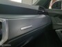 Audi Q3 40 TFSI quattro 3X SLINE S-TRONIC PANORAMA VIRTUAL LEER LED ELEC. ACHTERKLEP CAMERA