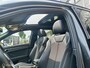 Audi Q3 40 TFSI quattro 3X SLINE S-TRONIC PANORAMA VIRTUAL LEER LED ELEC. ACHTERKLEP CAMERA